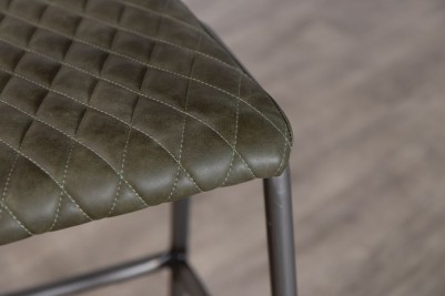 princeton-bar-stool-olive-green-seat-cushion